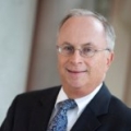 Craig Russell